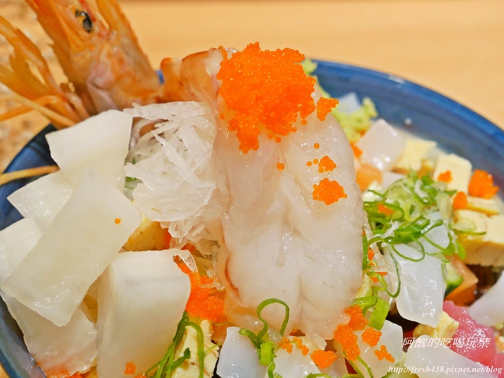 【新北美食推薦】樹林元月食堂,份量超大、價格平實,值得一再回訪的好餐館。 - 第20張圖 P1530817