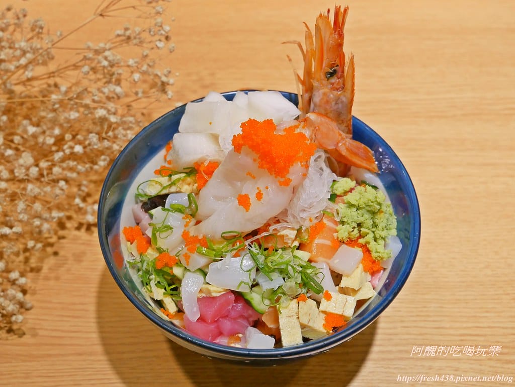 【新北美食推薦】樹林元月食堂,份量超大、價格平實,值得一再回訪的好餐館。 - 第19張圖 P1530816