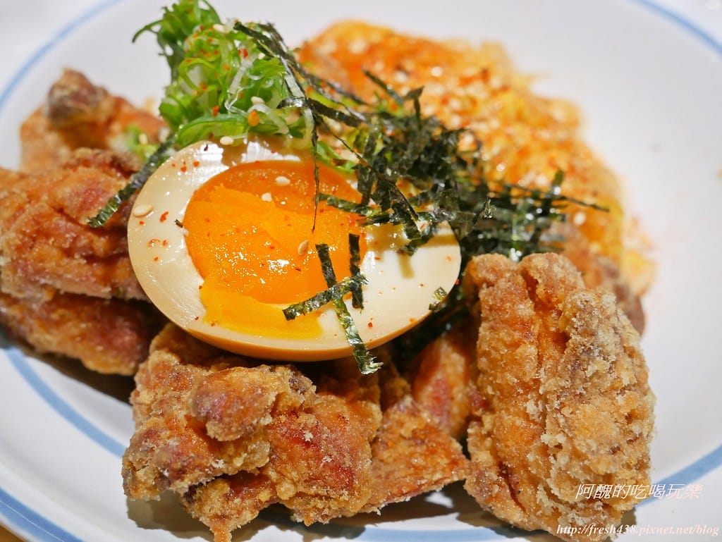 【新北美食推薦】樹林元月食堂,份量超大、價格平實,值得一再回訪的好餐館。 - 第24張圖 P1530820