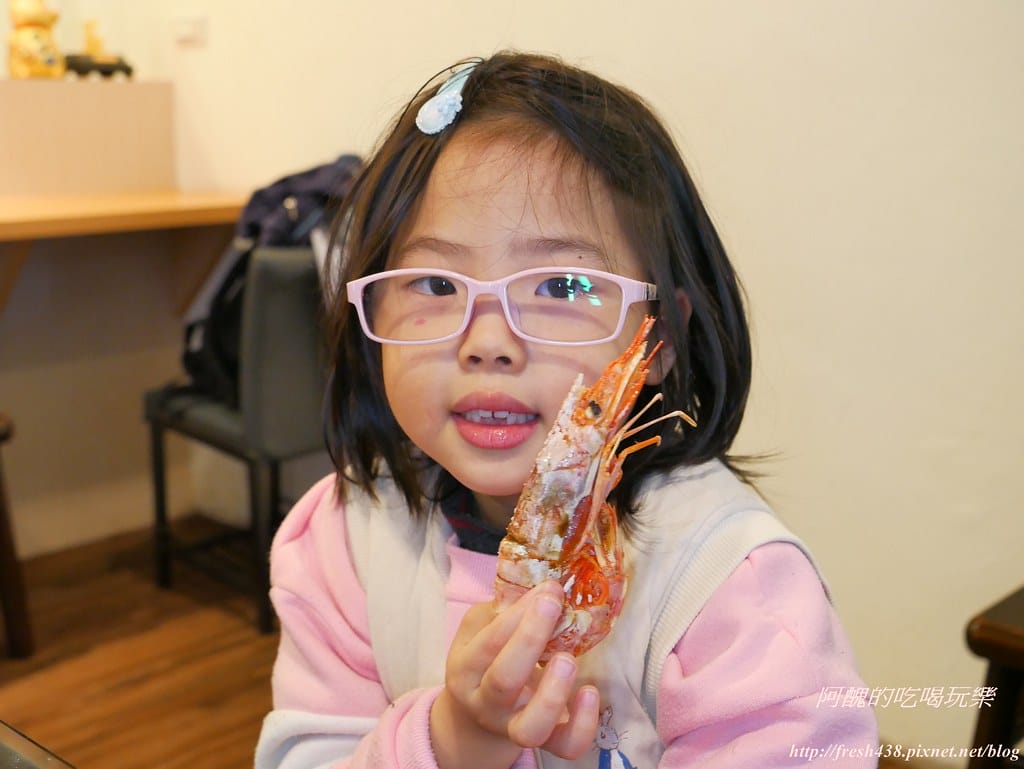 【新北美食推薦】樹林元月食堂,份量超大、價格平實,值得一再回訪的好餐館。 - 第31張圖 P1530834