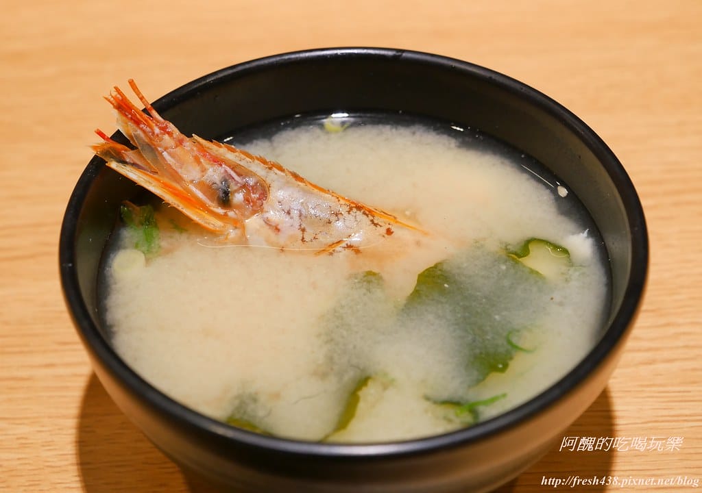 【新北美食推薦】樹林元月食堂,份量超大、價格平實,值得一再回訪的好餐館。 - 第21張圖 P1530846