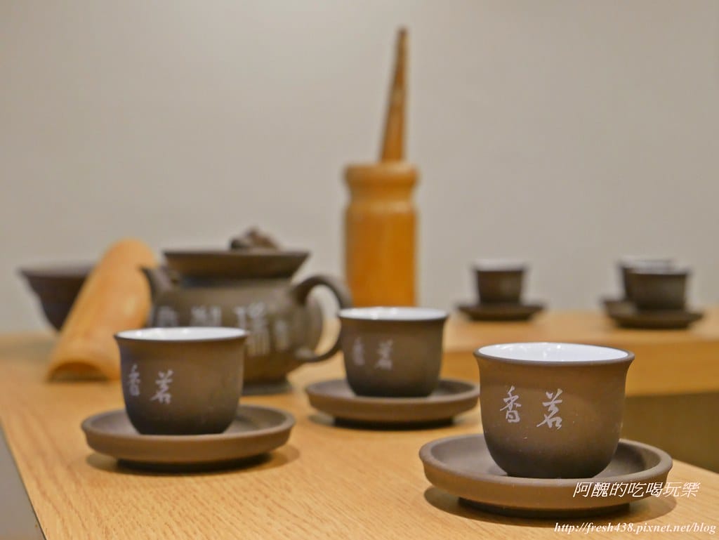 【新北美食推薦】樹林元月食堂,份量超大、價格平實,值得一再回訪的好餐館。 - 第10張圖 P1530809