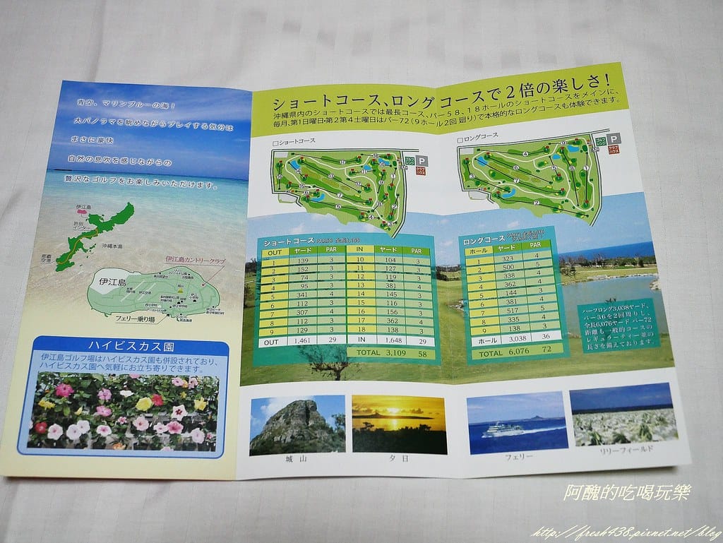 P1460879 (2)