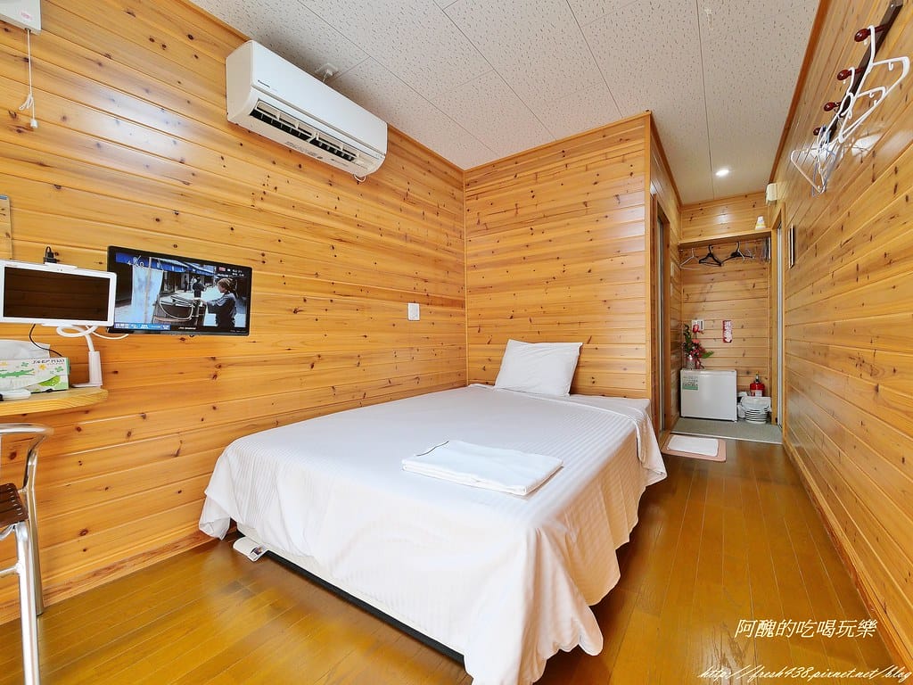 P1000245 (2)