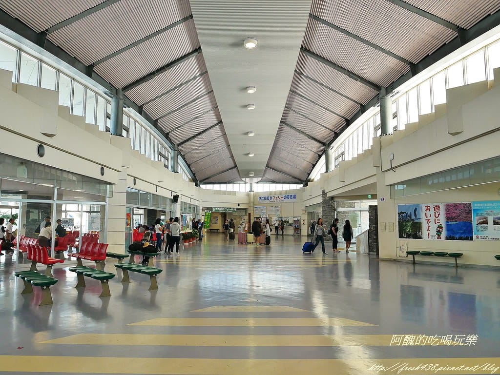 P1460726 (2)