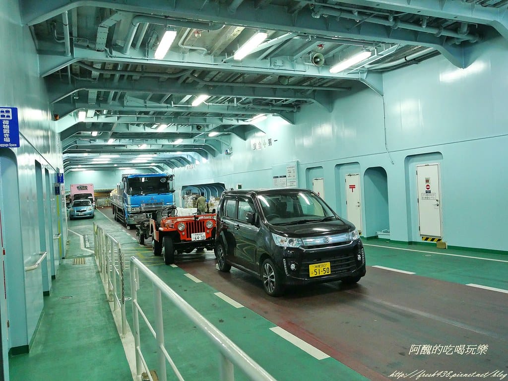 P1000198 (2)甲板2