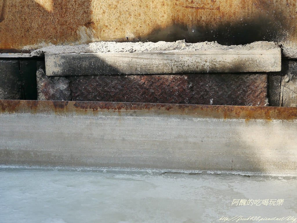 P1460790 (2)
