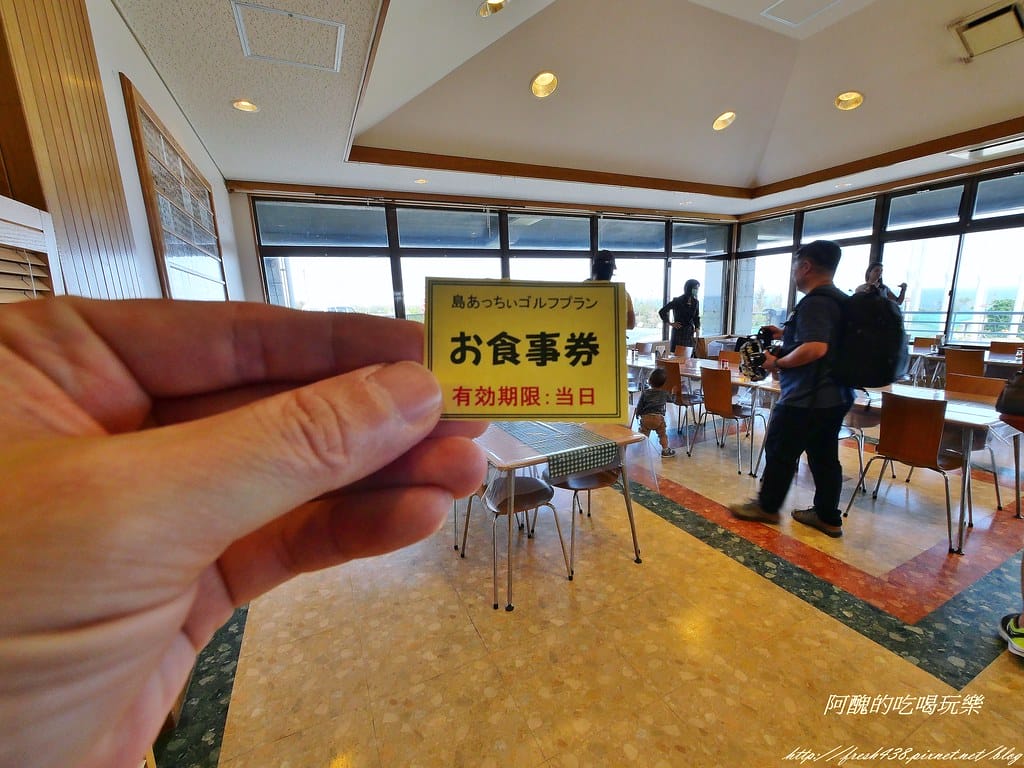 P1000224 (2)