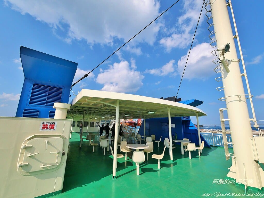 P1000187 (2)最頂樓