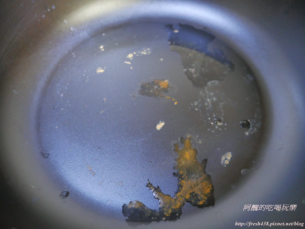 煎牛排五大訣竅,保證煎出香氣四溢、口感絕佳的牛排!品幸福大古鐵器深炒鍋,讓我們好幸福。 - 第27張圖 P1530730