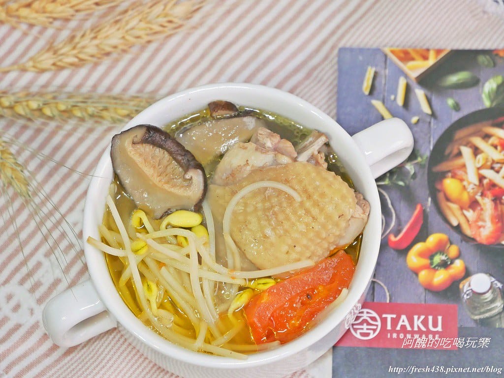 煎牛排五大訣竅,保證煎出香氣四溢、口感絕佳的牛排!品幸福大古鐵器深炒鍋,讓我們好幸福。 - 第29張圖 40473713523_91c4a96d0a_b