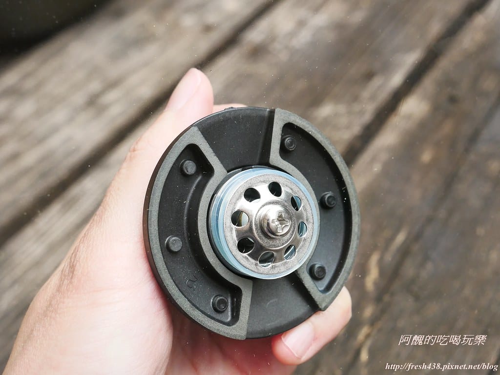 煎牛排五大訣竅,保證煎出香氣四溢、口感絕佳的牛排!品幸福大古鐵器深炒鍋,讓我們好幸福。 - 第19張圖 P1530494