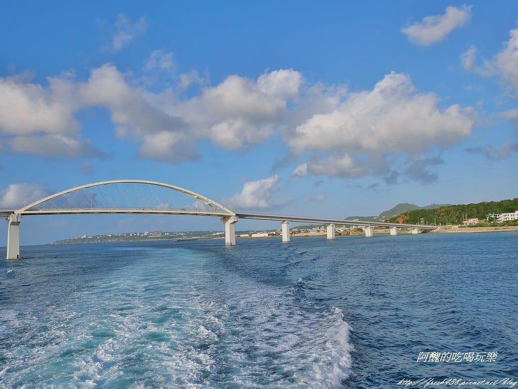 P1000419 (2)