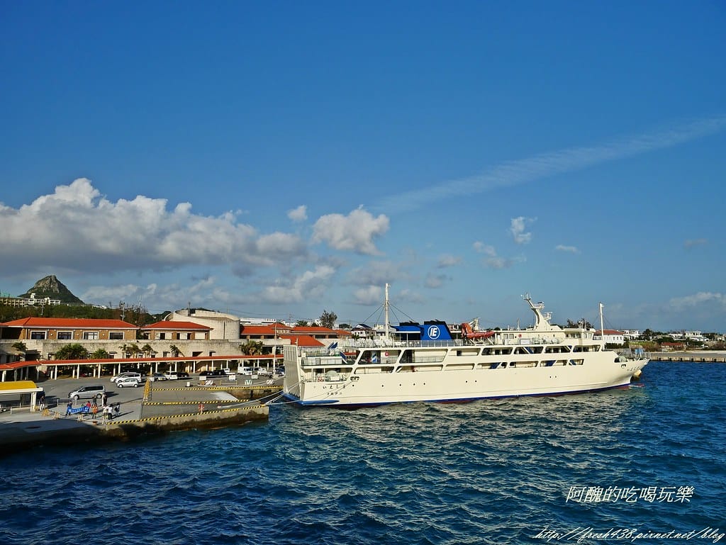 P1470407 (3)
