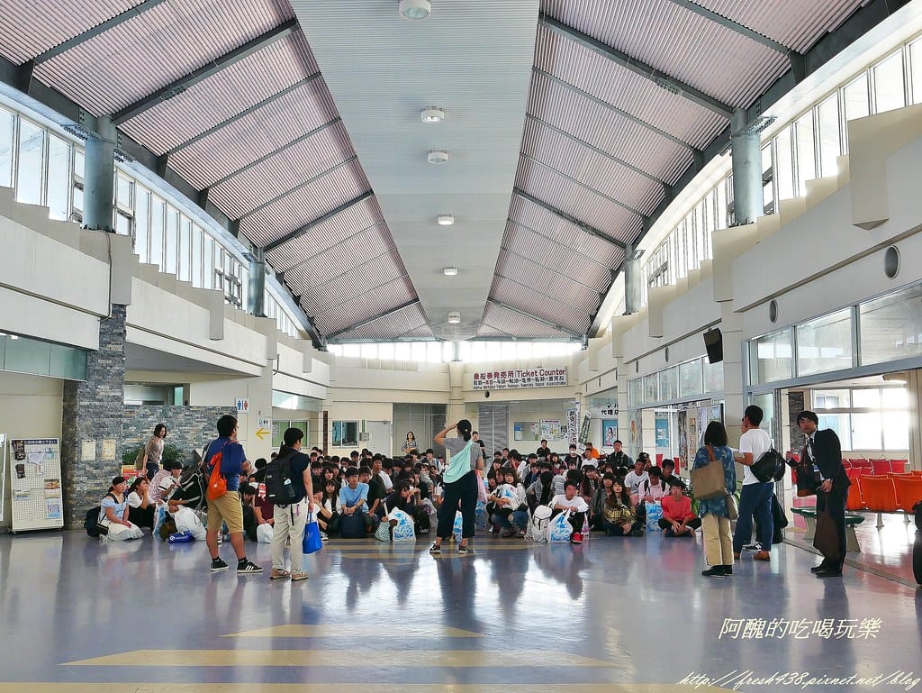 P1470427 (2)