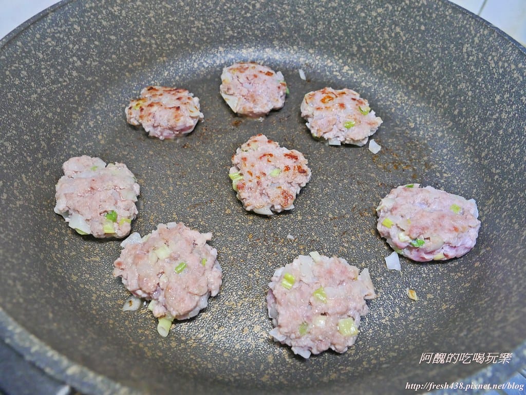 P1530929