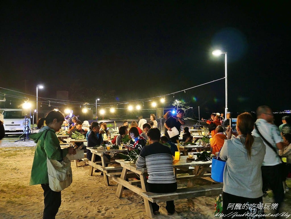 P1470144 (2)
