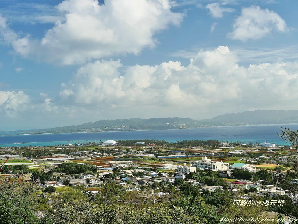 P1470349 (2)