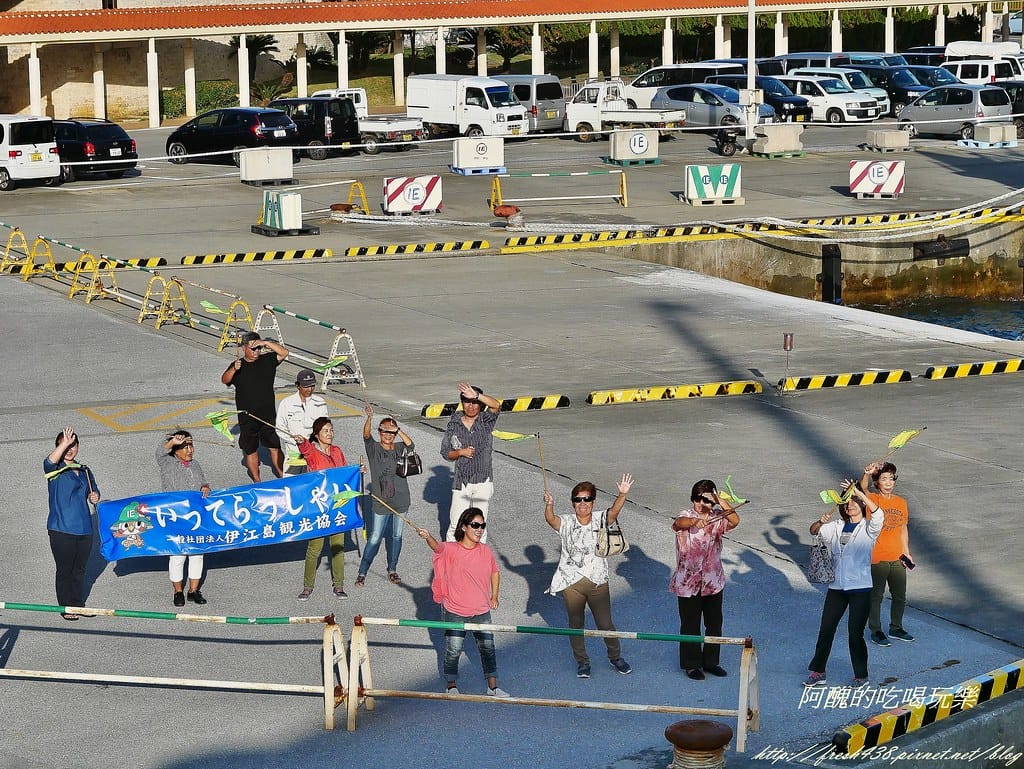 P1470420 (2)