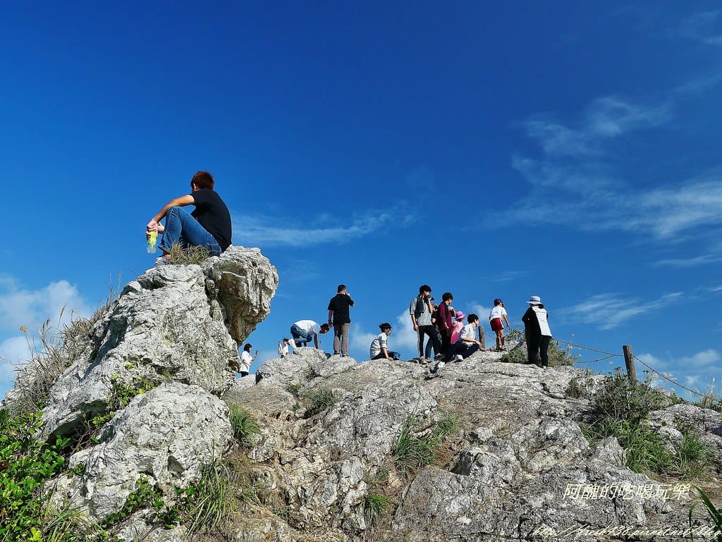 P1470371 (2)