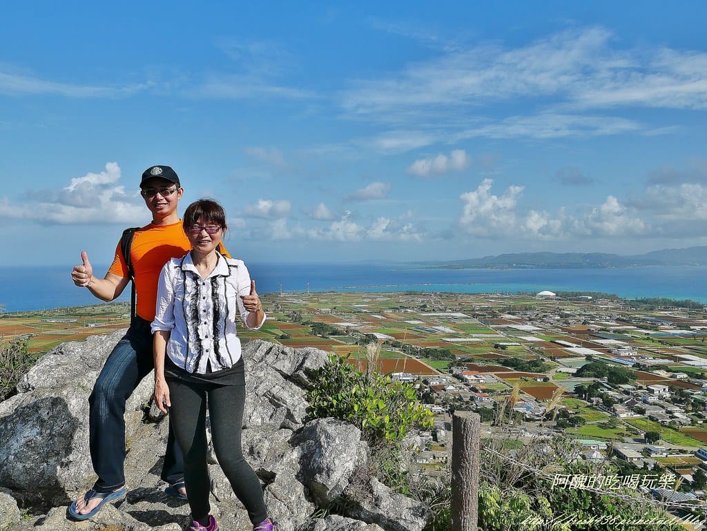 P1470378 (2)