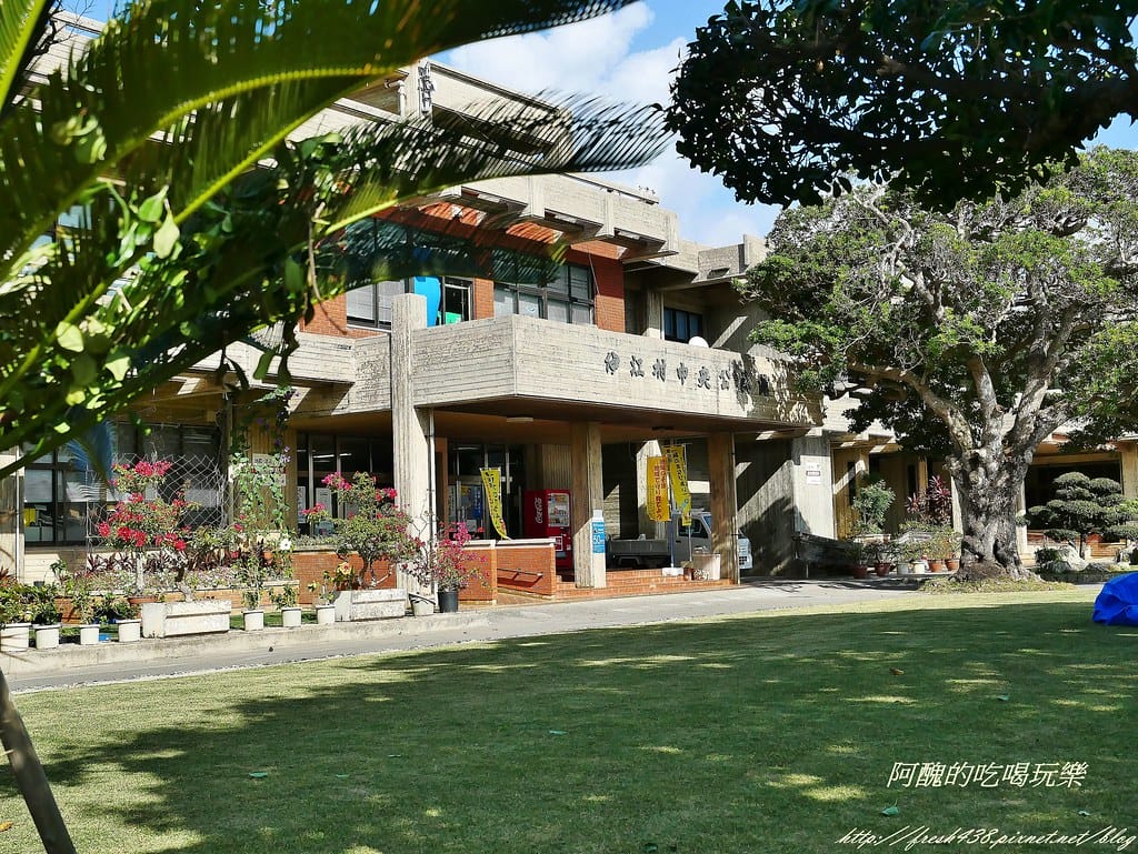 P1470338 (2)