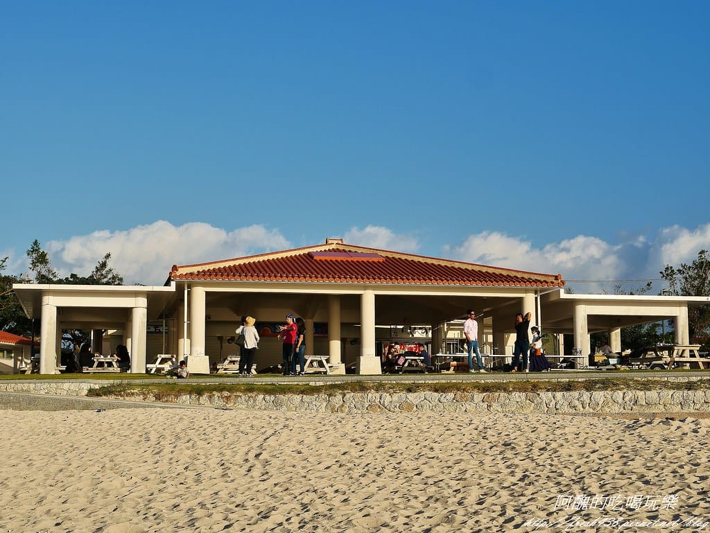 P1460884 (2)