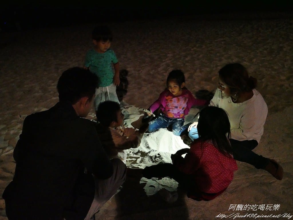 P1470274 (2)