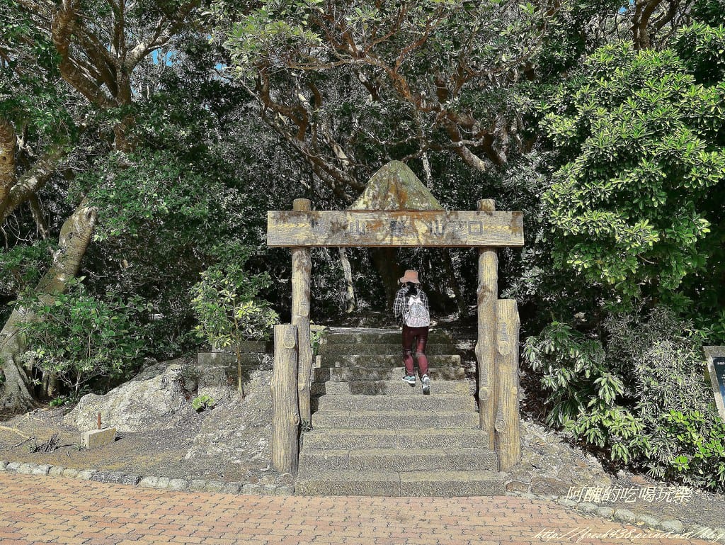 P1470359 (2)