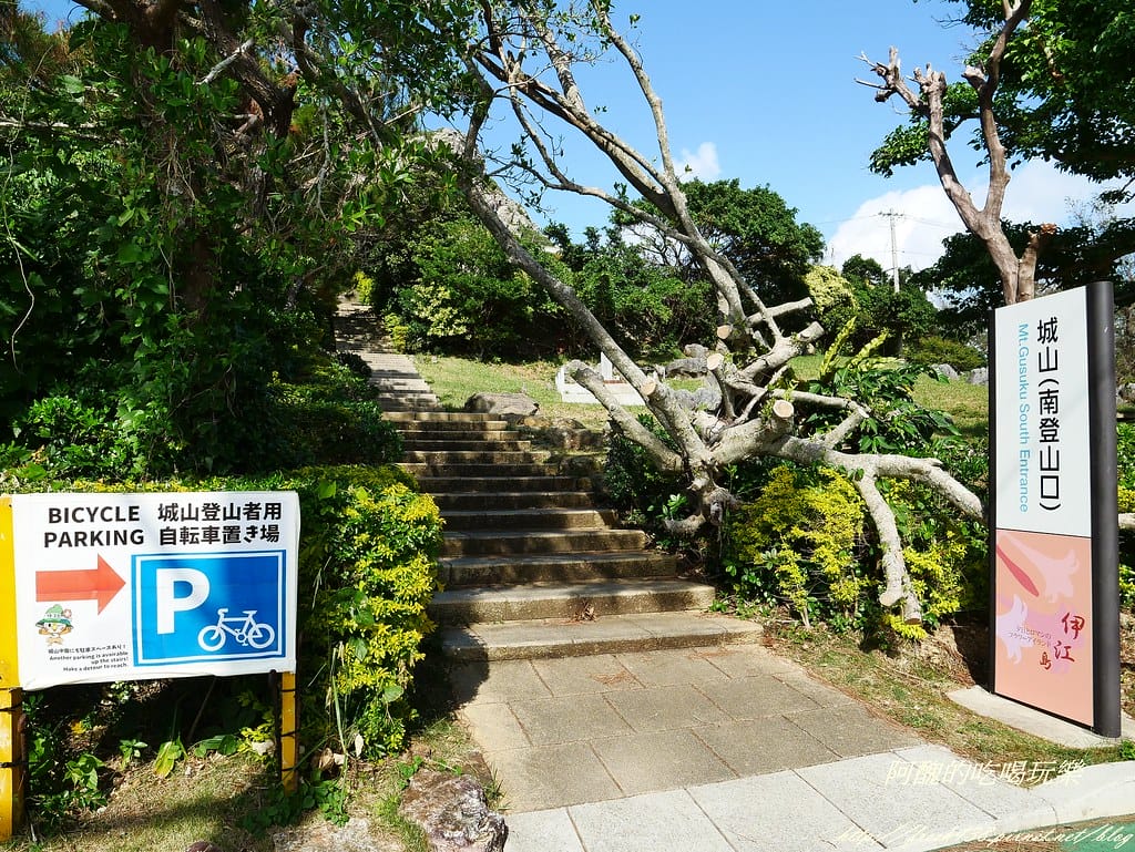 P1470342