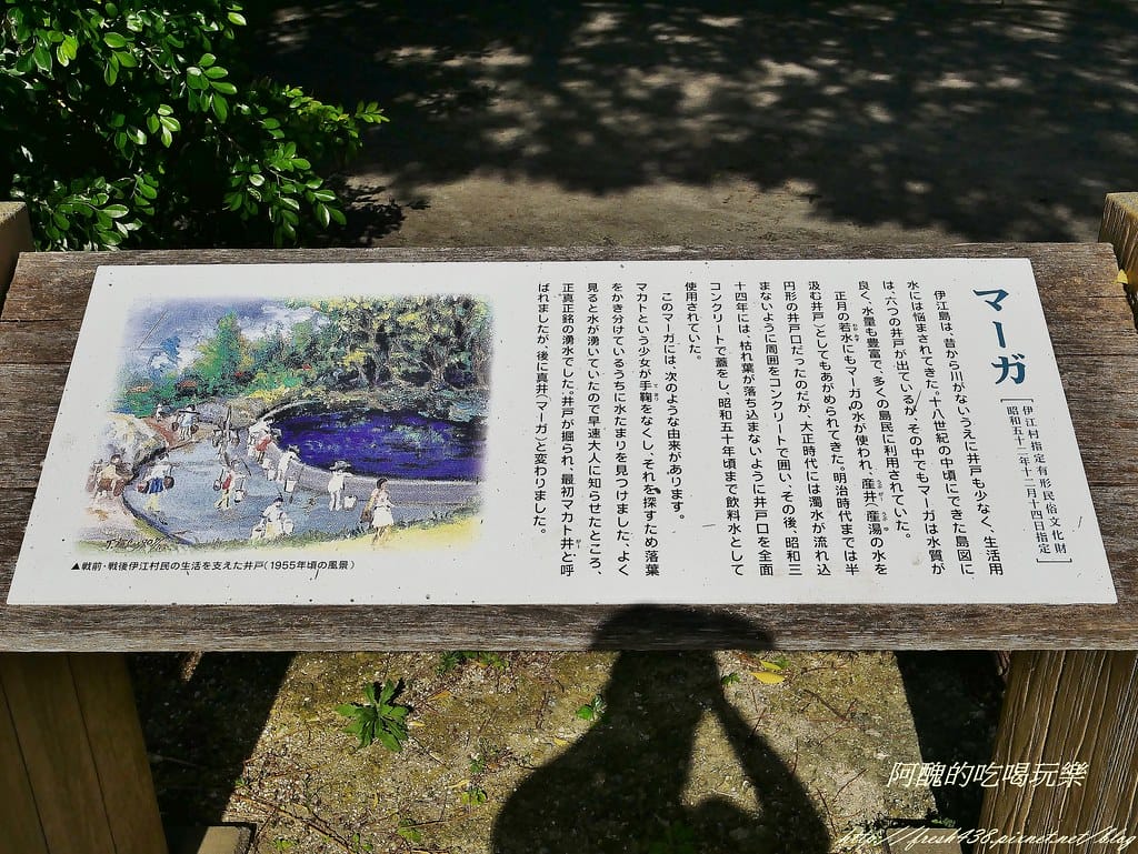 P1470329 (2)