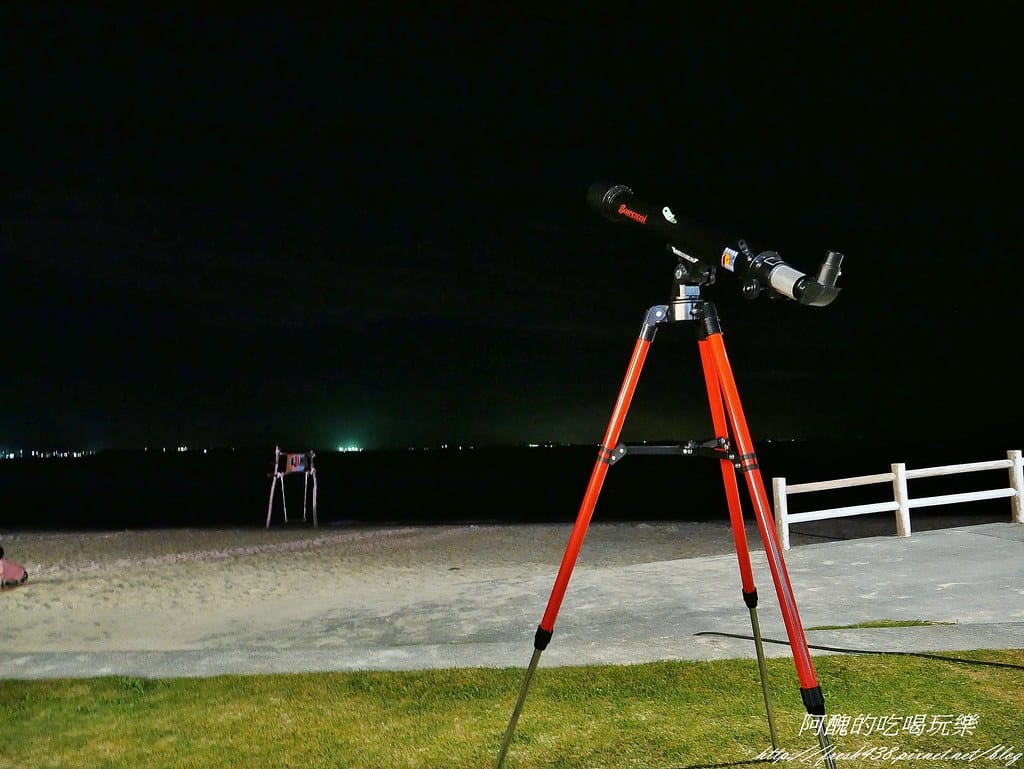 P1470203 (2)