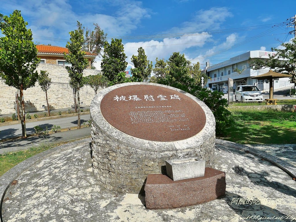 P1470328 (2)