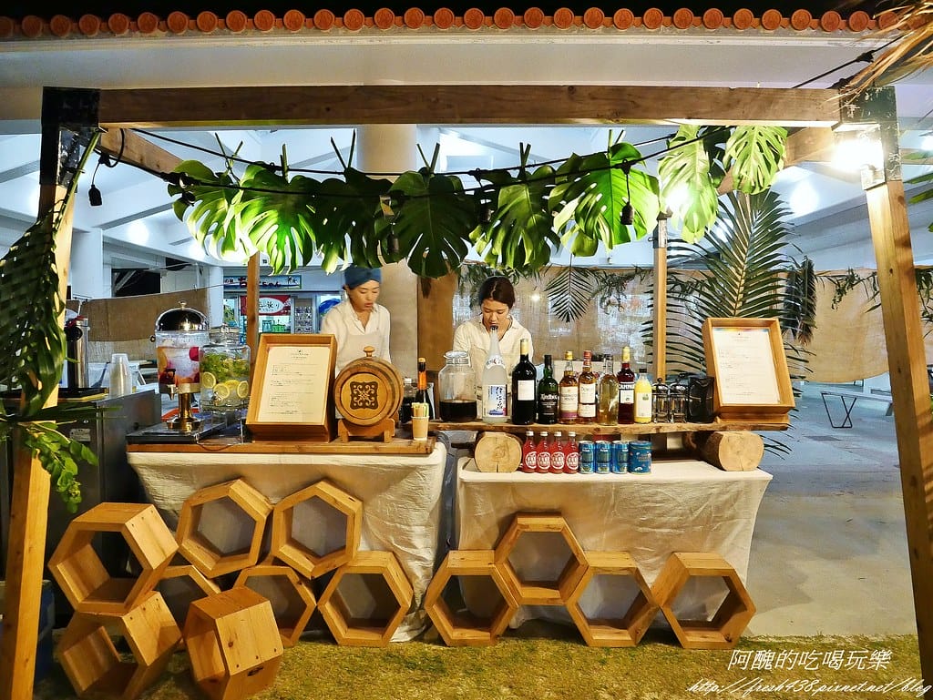 P1470200 (2)