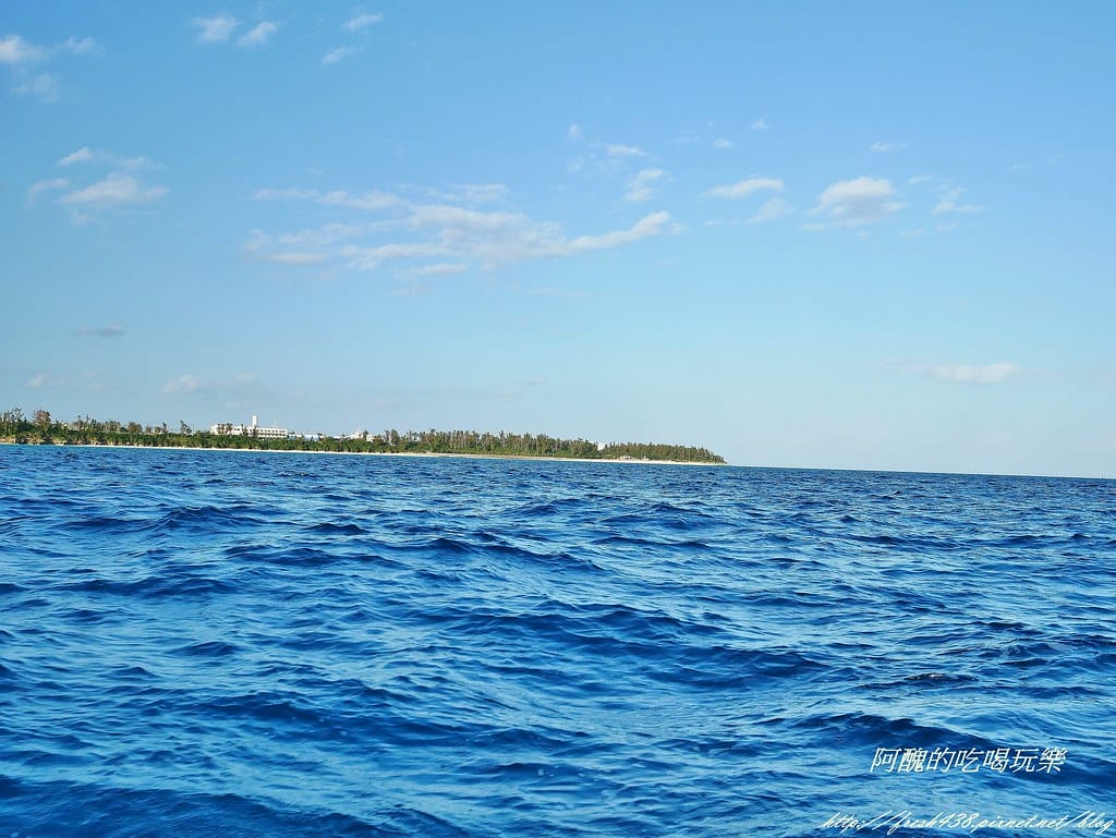 P1470086 (2)