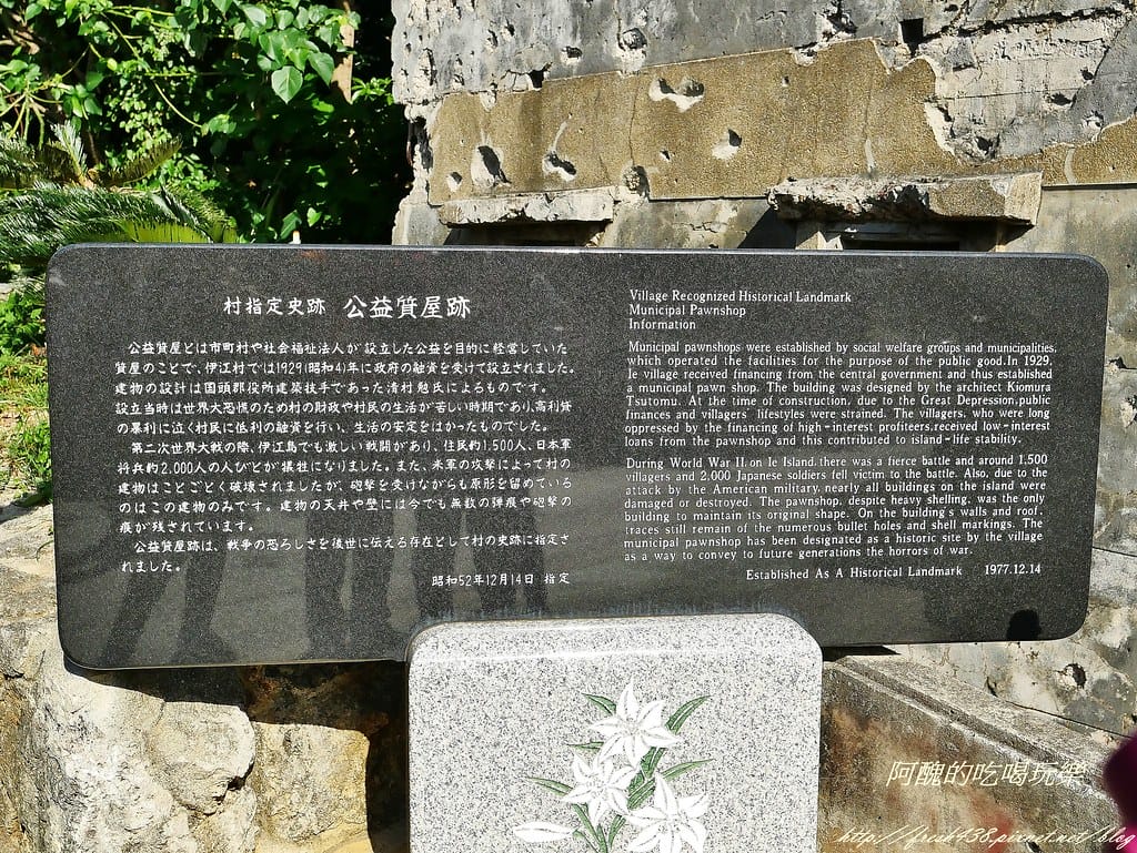 P1470339 (2)