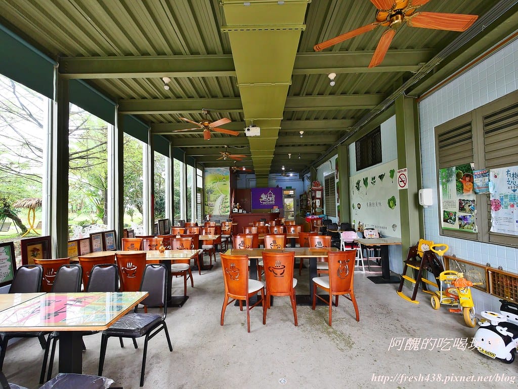 【宜蘭民宿】童話村親子生態農場民宿,夢幻親子房型、自製蔥油餅、海陸不老鍋,4、5月還有螢火蟲可觀賞哦! - 第82張圖 20
