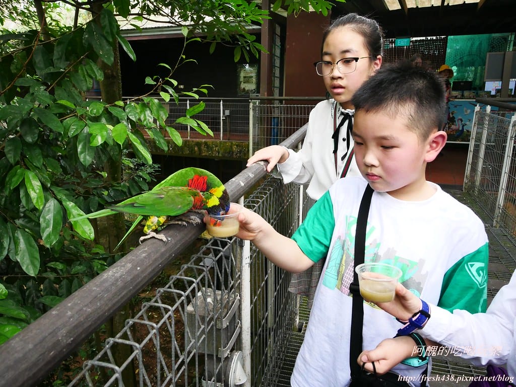 P1500439