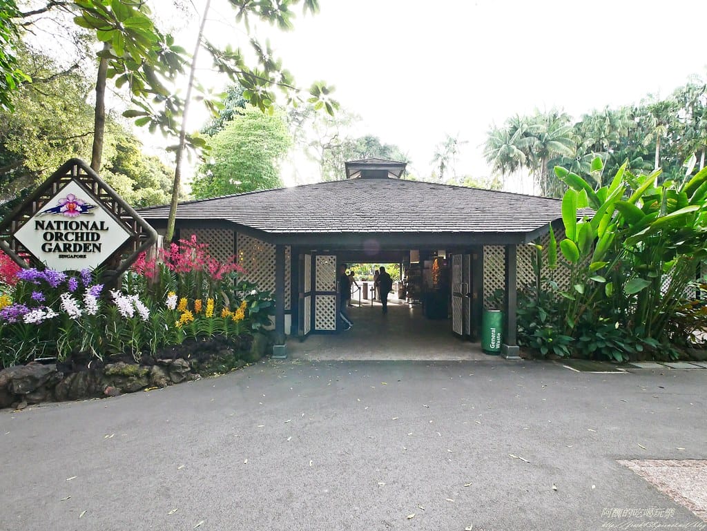 P1500477