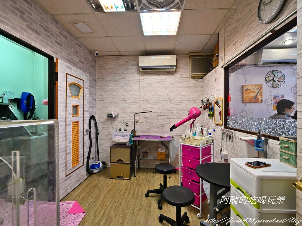 P1005625