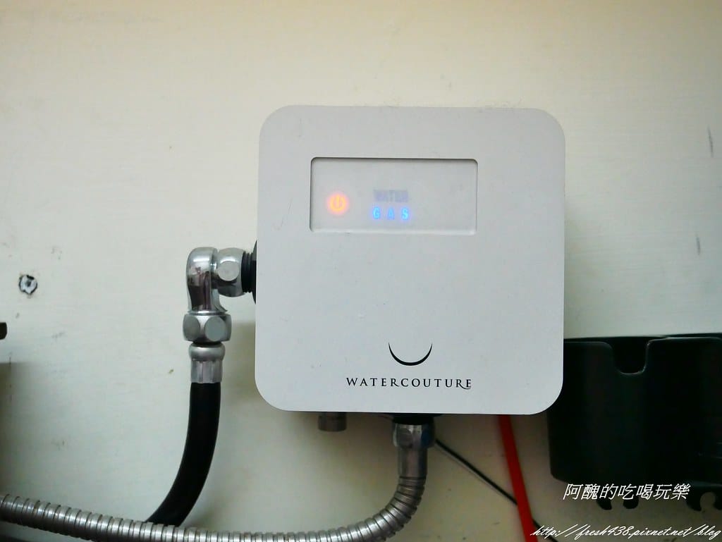 P1550151