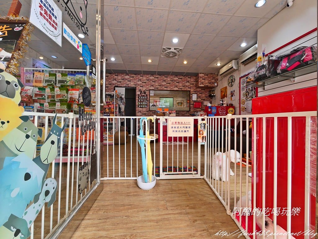 P1005597