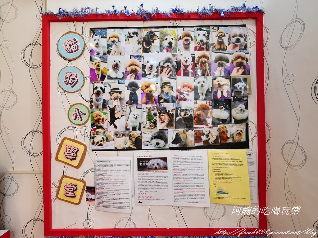 P1005612