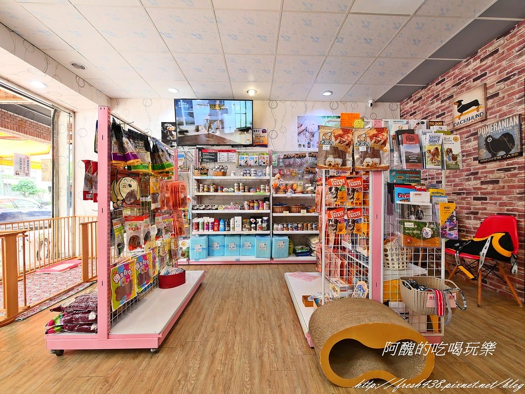 P1005606
