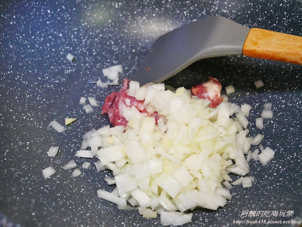 P1550855