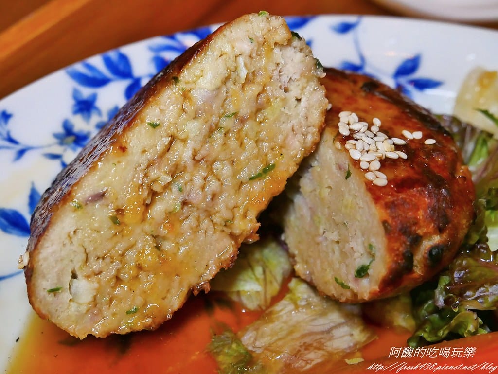 【宜蘭美食】礁溪里海cafe,給您滿滿的海味與鮮度,三訪依舊讓人吮指難忘。 - 第32張圖 26-1