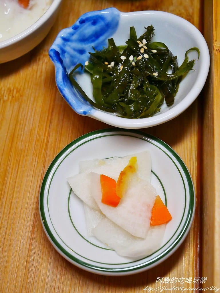 【宜蘭美食】礁溪里海cafe,給您滿滿的海味與鮮度,三訪依舊讓人吮指難忘。 - 第25張圖 18