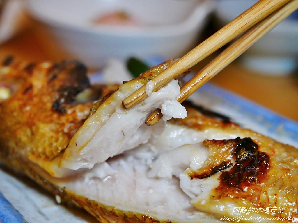 【宜蘭美食】礁溪里海cafe,給您滿滿的海味與鮮度,三訪依舊讓人吮指難忘。 - 第21張圖 24-1