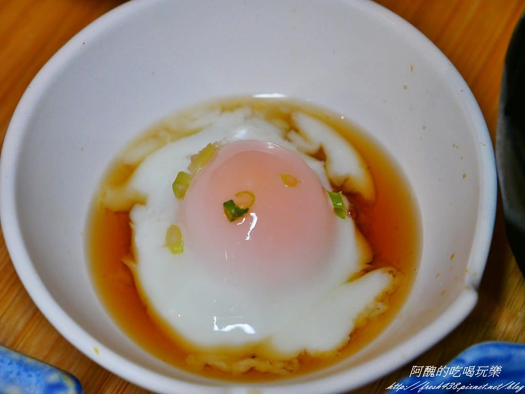【宜蘭美食】礁溪里海cafe,給您滿滿的海味與鮮度,三訪依舊讓人吮指難忘。 - 第22張圖 28