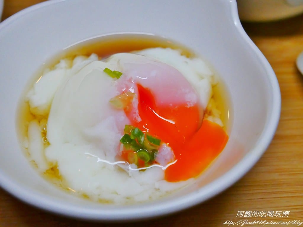 【宜蘭美食】礁溪里海cafe,給您滿滿的海味與鮮度,三訪依舊讓人吮指難忘。 - 第23張圖 25